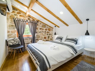 Villa Sukošan Caratteristiche 95