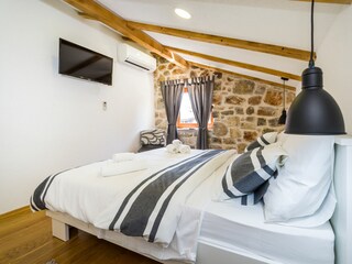 Villa Sukošan Caratteristiche 96