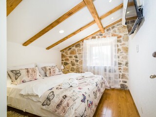 Villa Sukošan Caratteristiche 99