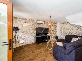 Villa Sukošan Caratteristiche 74