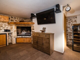 Villa Sukošan Registrazione all'aperto 25