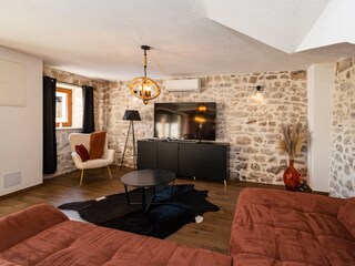 Villa Sukošan Registrazione all'aperto 30