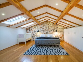 Villa Sukošan Enregistrement extérieur 38
