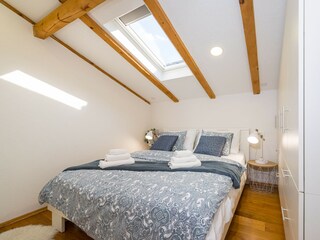 Villa Sukošan Registrazione all'aperto 42