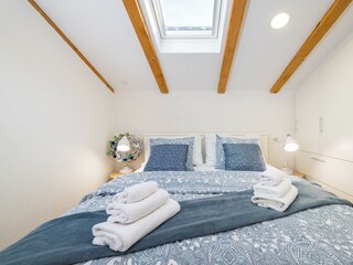 Villa Sukošan Registrazione all'aperto 45