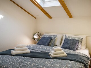 Villa Sukošan Registrazione all'aperto 46