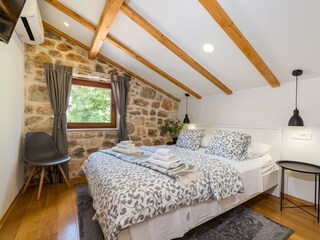 Villa Sukošan Registrazione all'aperto 48