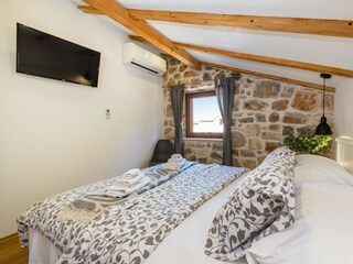 Villa Sukošan Registrazione all'aperto 49