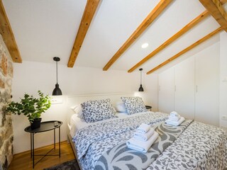 Villa Sukošan Registrazione all'aperto 50