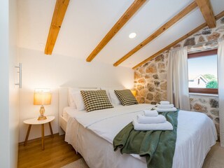 Villa Sukošan Registrazione all'aperto 51