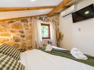 Villa Sukošan Registrazione all'aperto 52