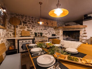 Villa Sukošan Registrazione all'aperto 64