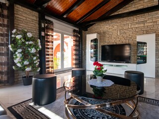 Villa Sveti Filip i Jakov Caratteristiche 46