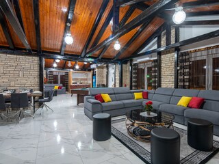 Villa Sveti Filip i Jakov Équipement 49