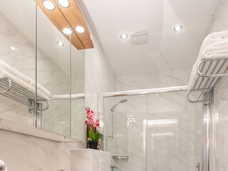 Villa Sveti Filip i Jakov Équipement 65