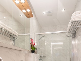 Villa Sveti Filip i Jakov Kenmerken 65