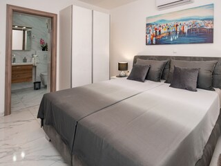 Villa Sveti Filip i Jakov Équipement 59