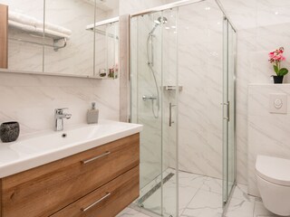 Villa Sveti Filip i Jakov Équipement 64