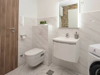 Villa Sveti Filip i Jakov Kenmerken 68