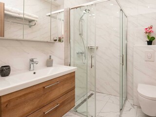 Villa Sveti Filip i Jakov Kenmerken 69