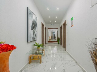 Villa Sveti Filip i Jakov  88