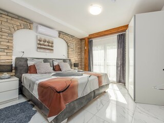 Villa Sveti Filip i Jakov Ausstattung 77