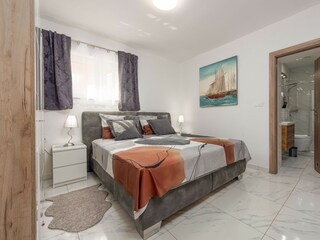 Villa Sveti Filip i Jakov Équipement 79