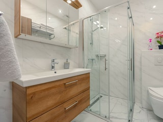 Villa Sveti Filip i Jakov Ausstattung 85