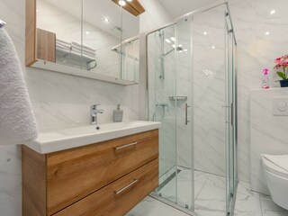 Villa Sveti Filip i Jakov Équipement 85