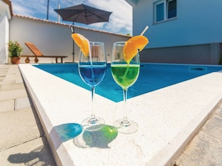 Villa Sveti Filip i Jakov  90