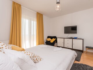 Villa Pakostane Équipement 34