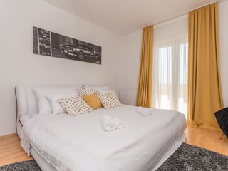 Villa Pakostane Équipement 36