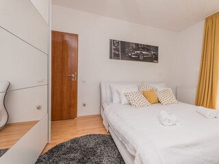 Villa Pakostane Équipement 37