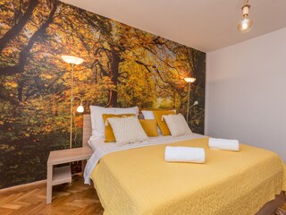 Villa Pakostane Équipement 39