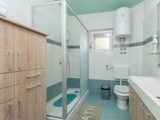 Villa Pakostane Équipement 51