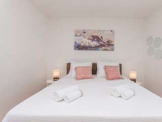 Villa Pakostane Équipement 43