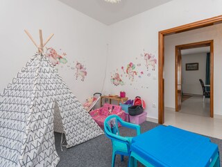 Villa Pakostane Équipement 46