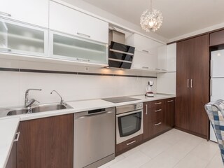 Villa Pakostane Équipement 27