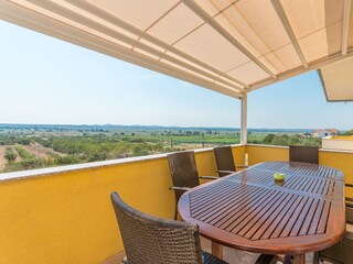 Villa Pakostane Enregistrement extérieur 11