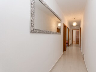 Villa Pakostane Équipement 33