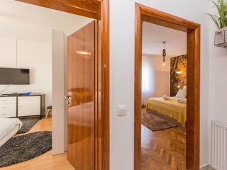 Villa Pakostane Équipement 48