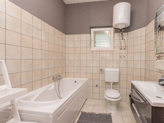 Villa Pakostane Équipement 49