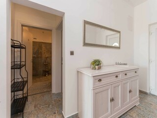 Villa Pakostane Équipement 81