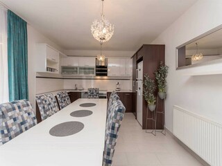 Villa Pakostane Équipement 83