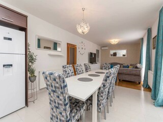 Villa Pakostane Équipement 84