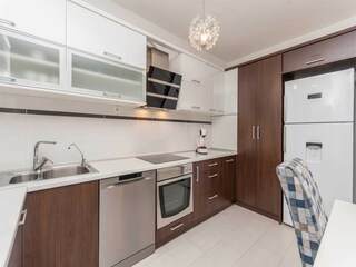 Villa Pakostane Équipement 59