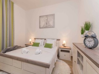 Villa Pakostane Équipement 61