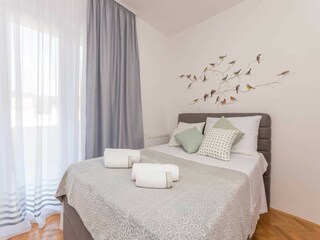 Villa Pakostane Équipement 62