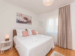 Villa Pakostane Équipement 65