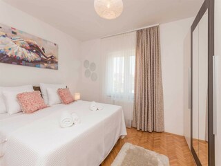 Villa Pakostane Équipement 66